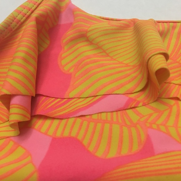 Gap Swimsuit - Picture 3 of 5